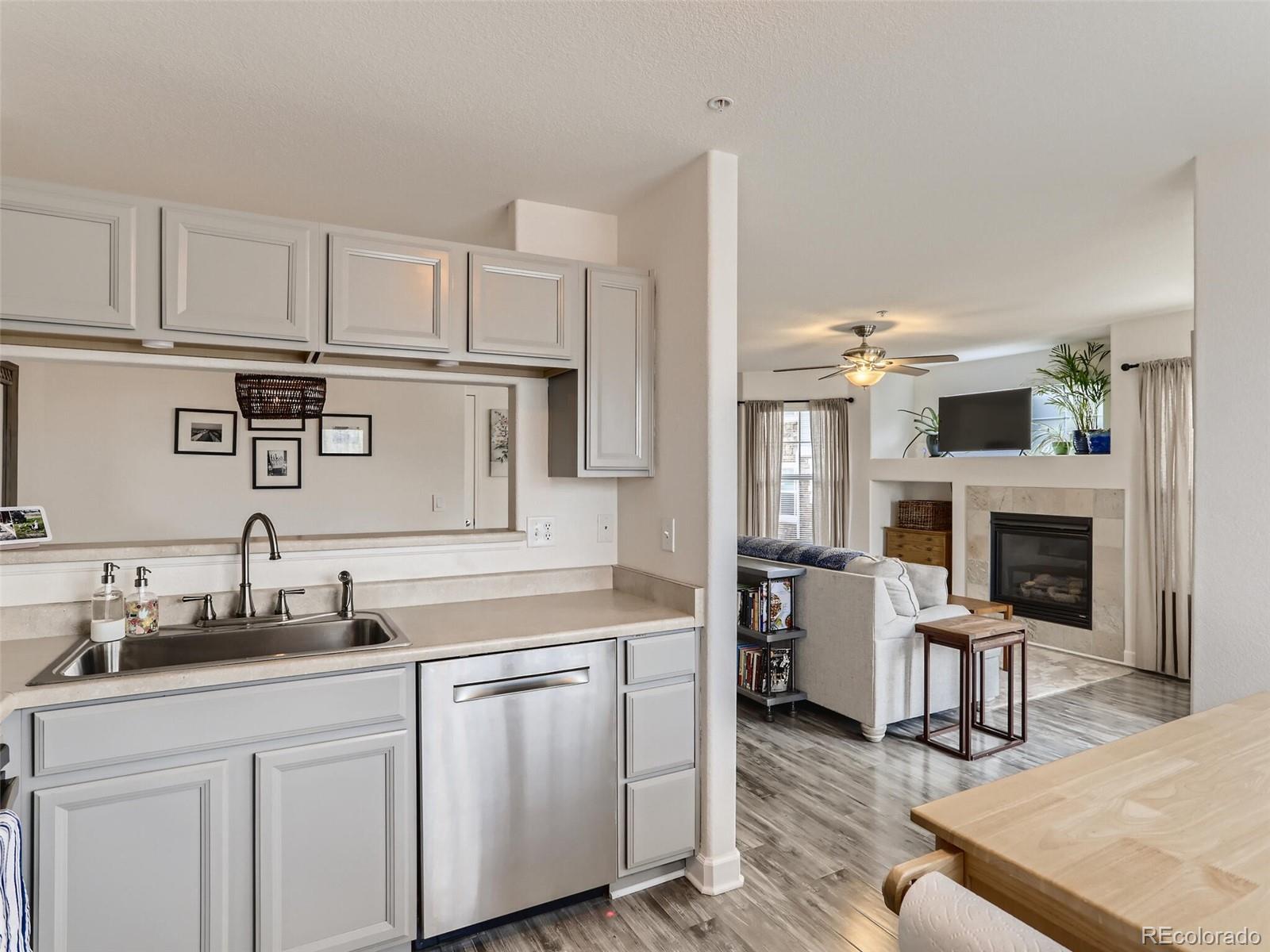 23501 Alamo Place Unit: B