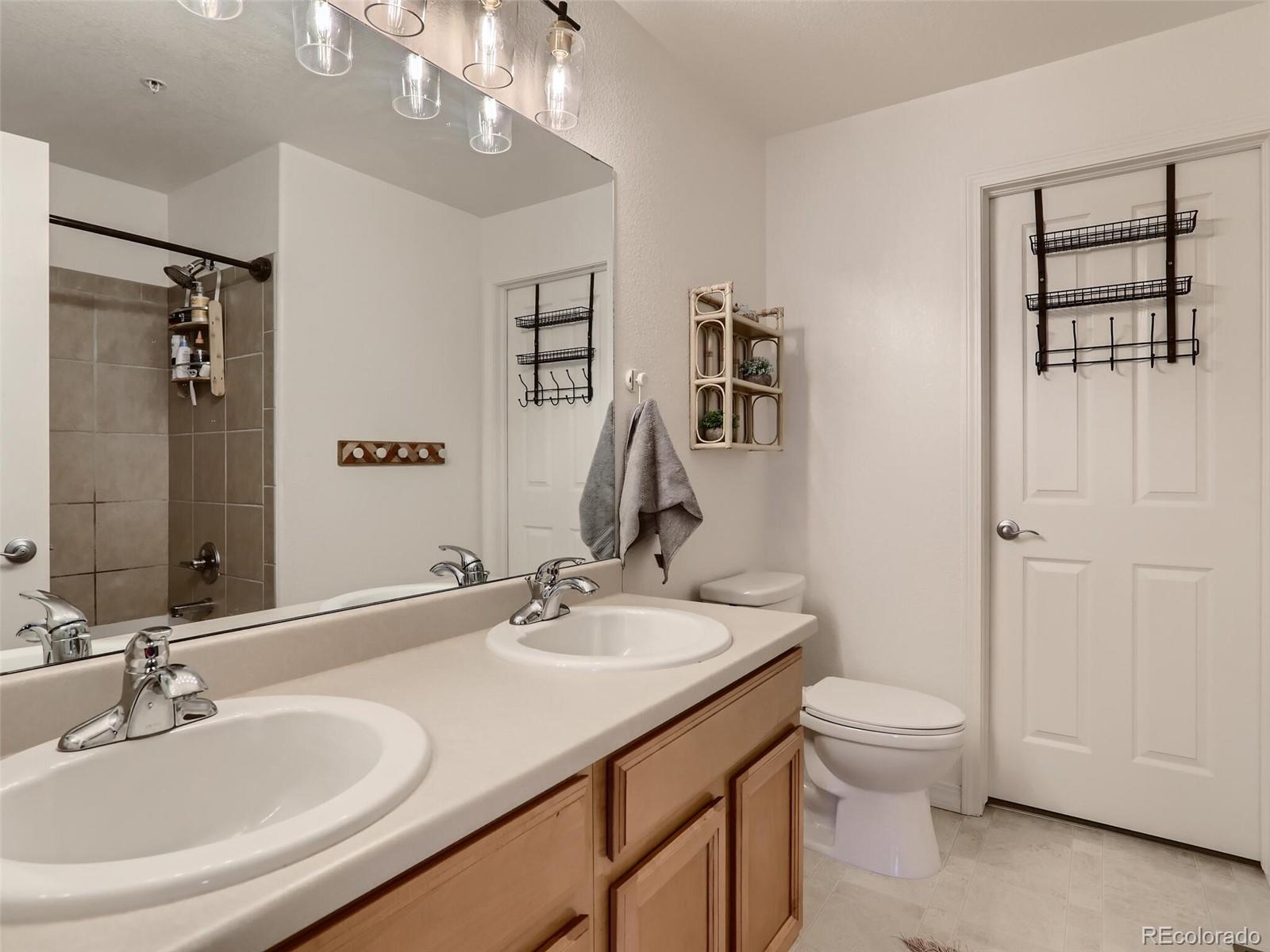 23501 Alamo Place Unit: B