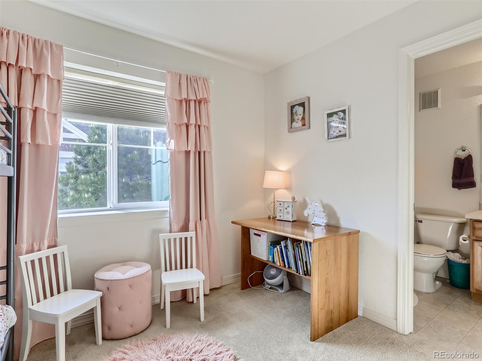 23501 Alamo Place Unit: B