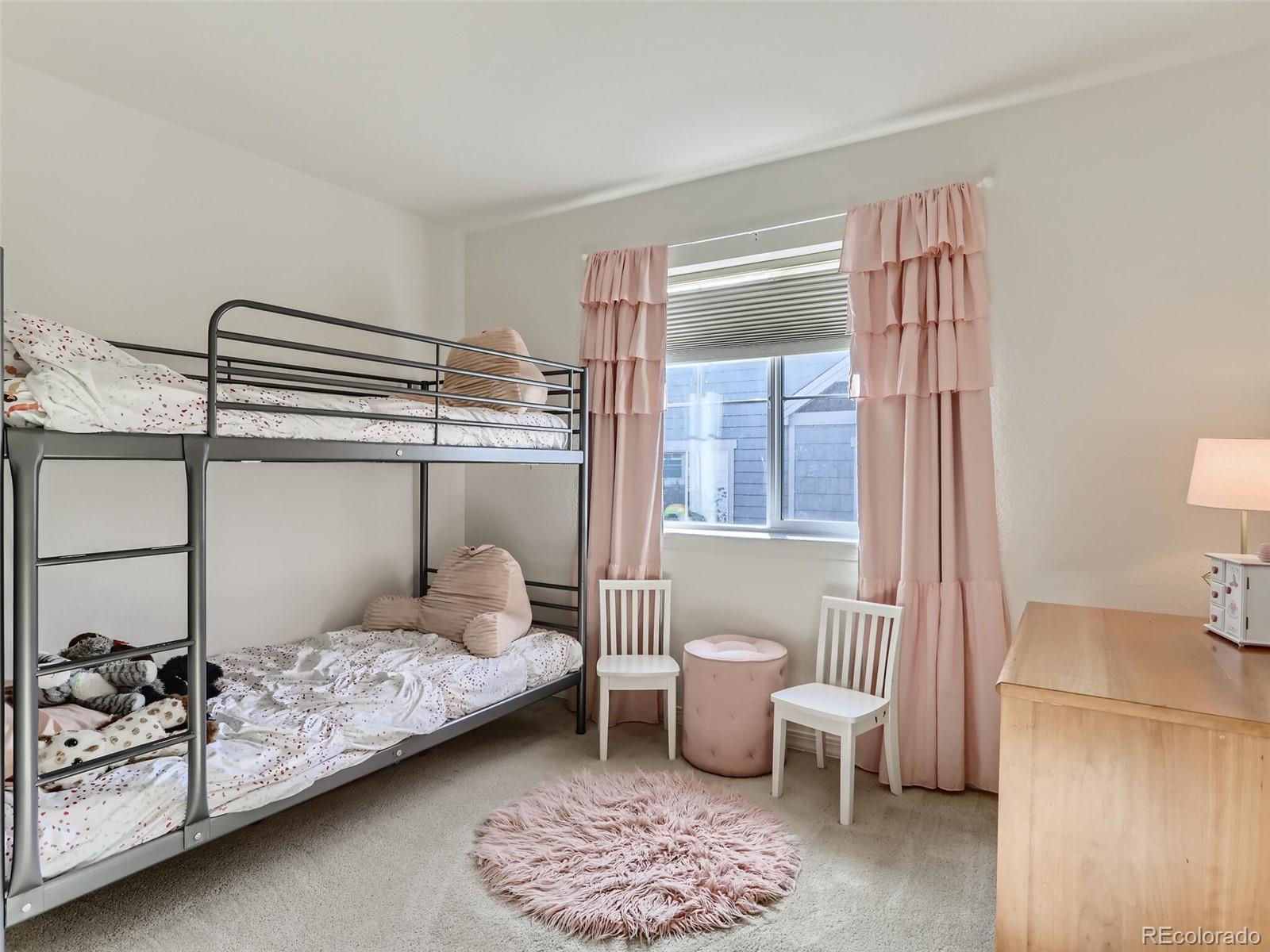 23501 Alamo Place Unit: B
