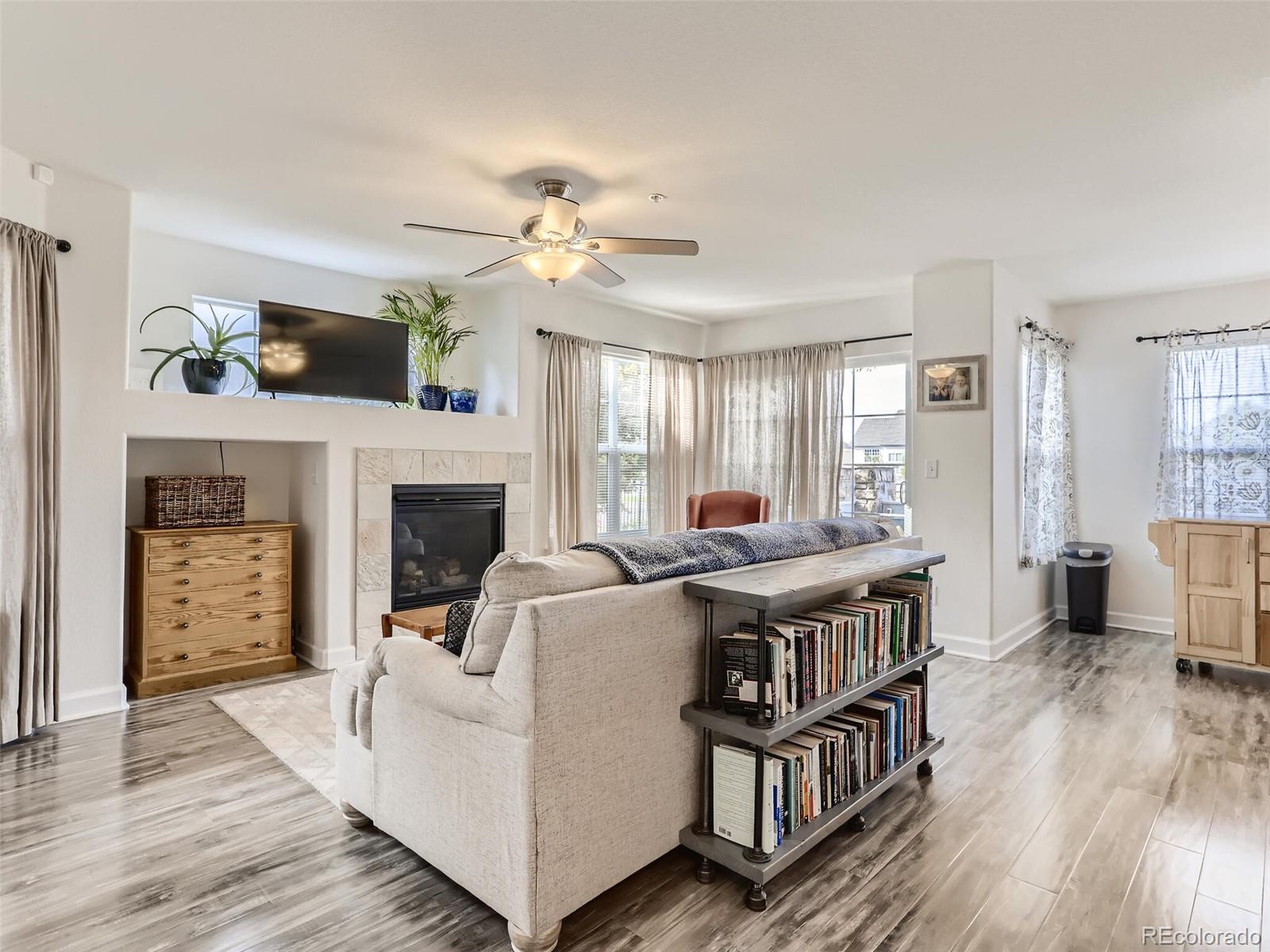 23501 Alamo Place Unit: B