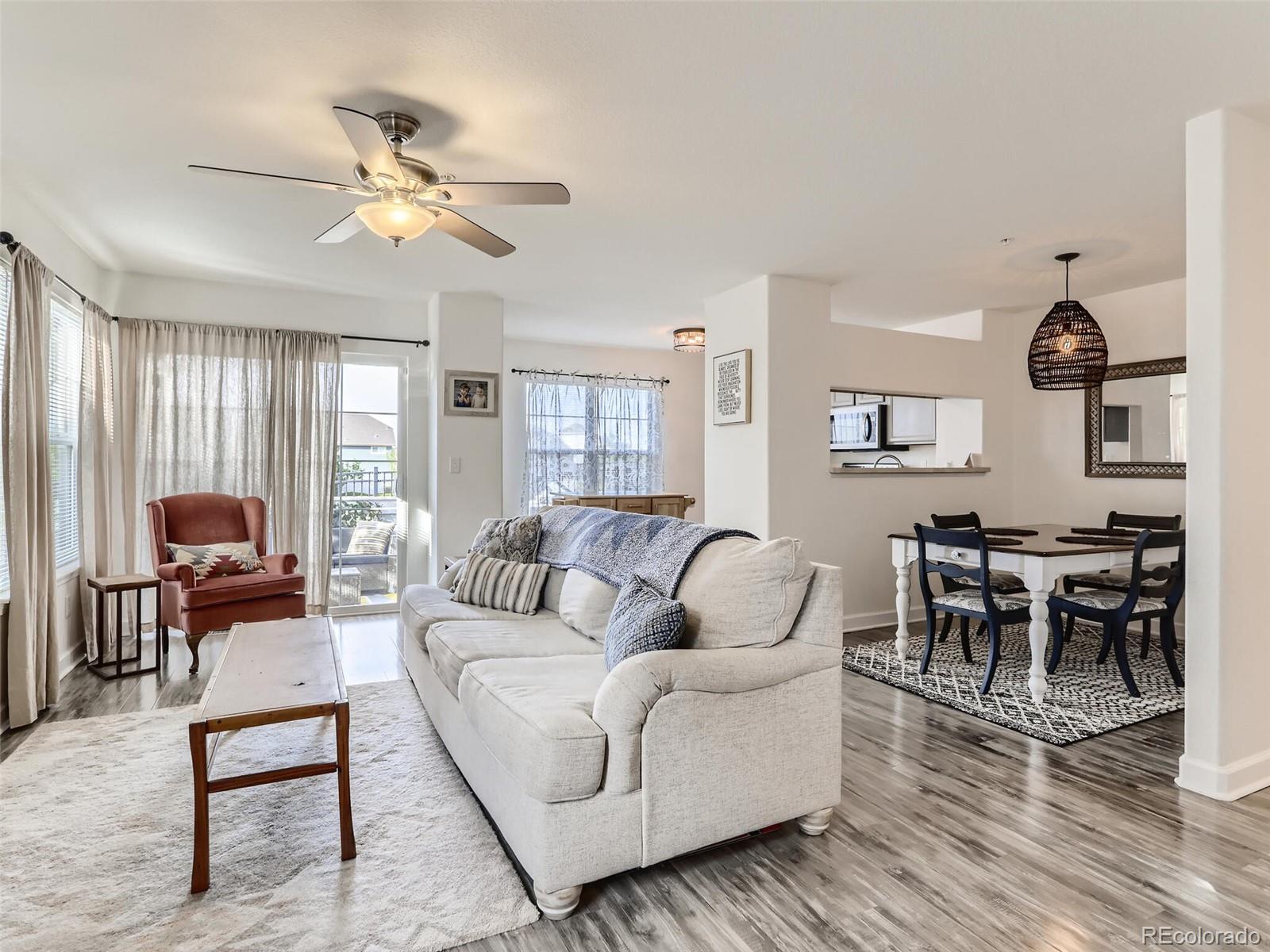 23501 Alamo Place Unit: B