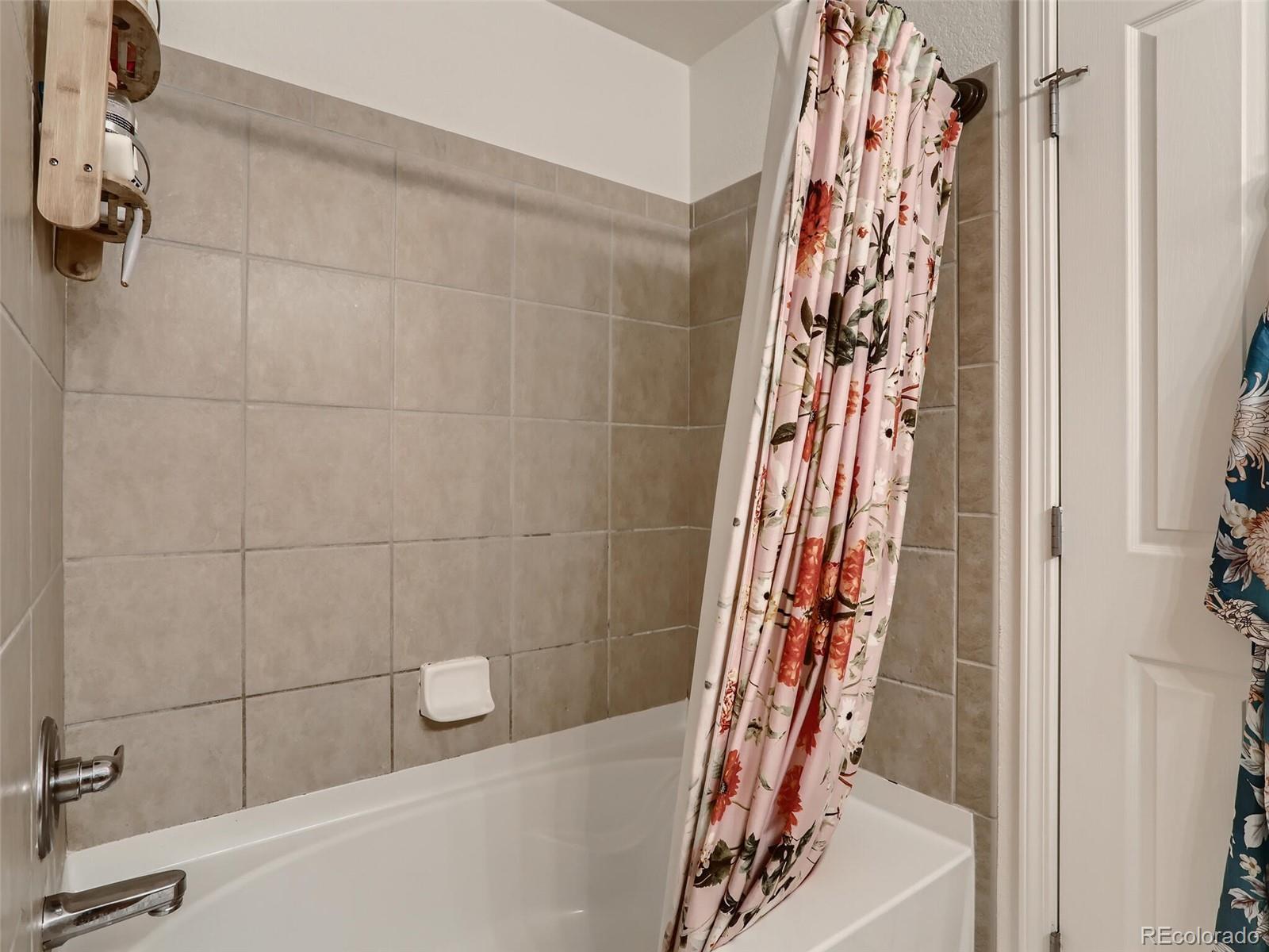 23501 Alamo Place Unit: B