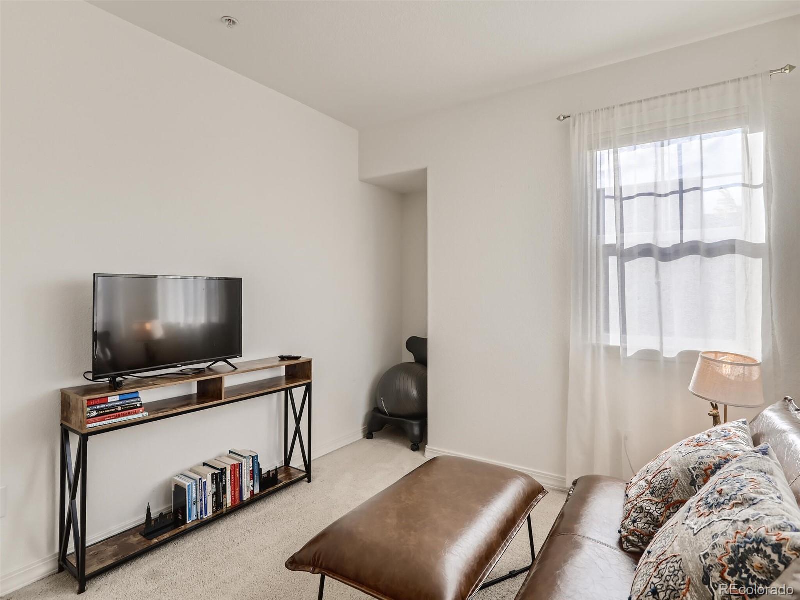 23501 Alamo Place Unit: B