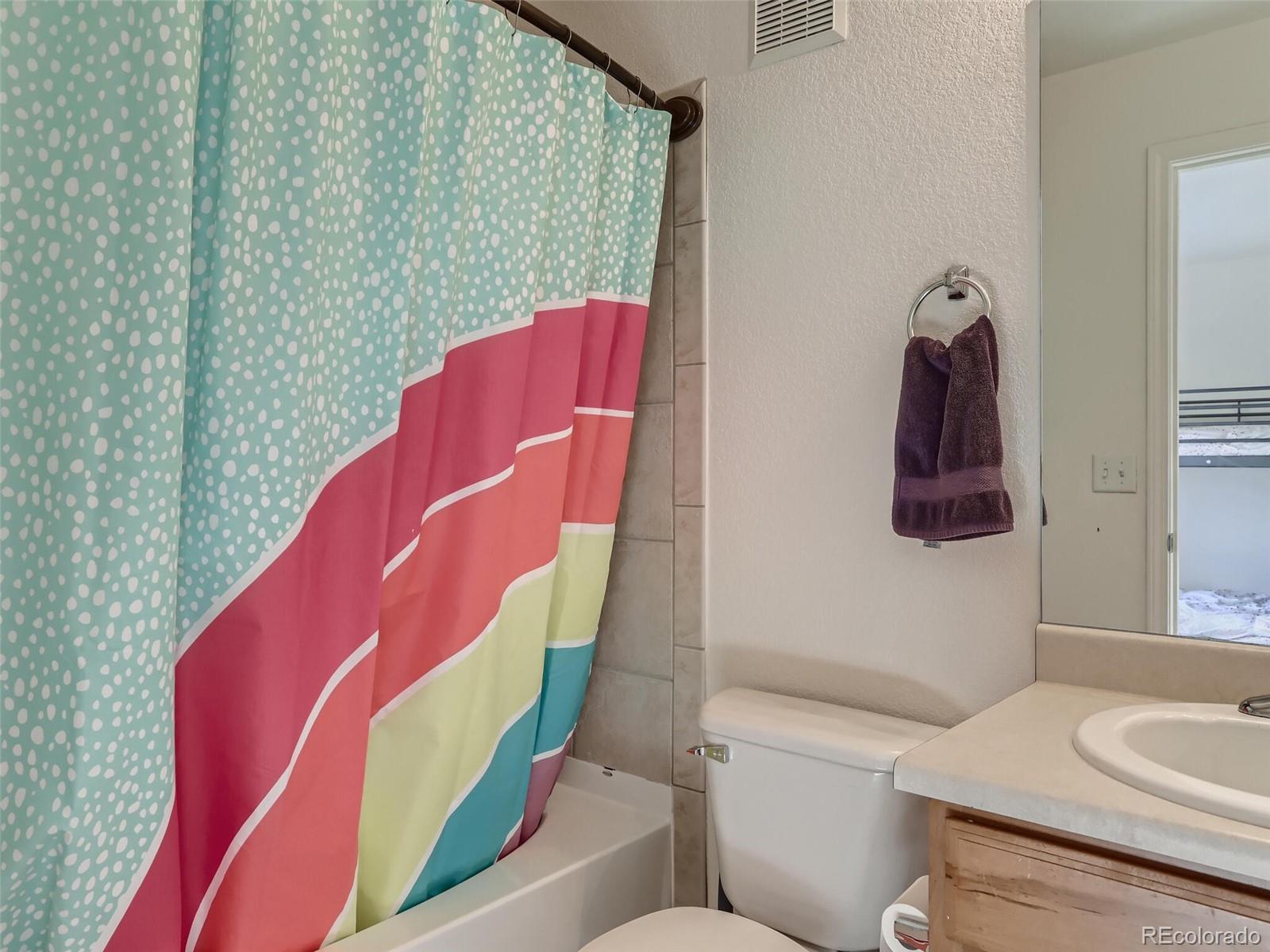 23501 Alamo Place Unit: B