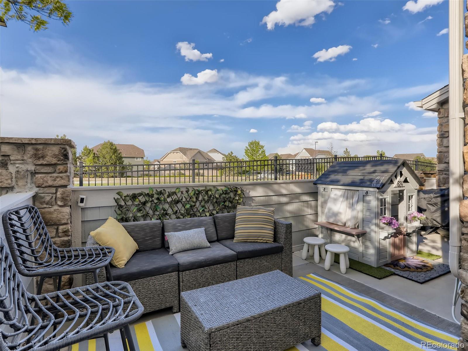 23501 Alamo Place Unit: B
