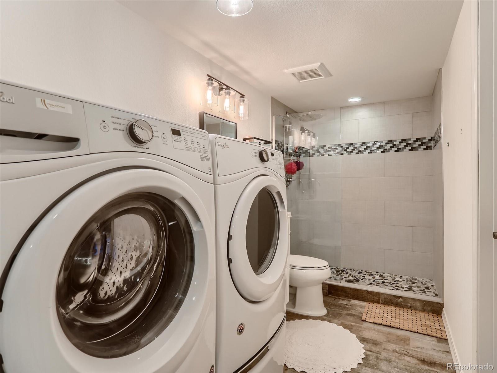 23501 Alamo Place Unit: B