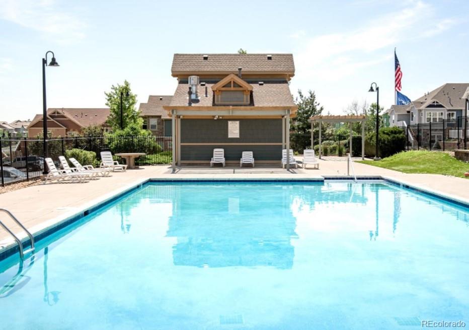 23501 Alamo Place Unit: B