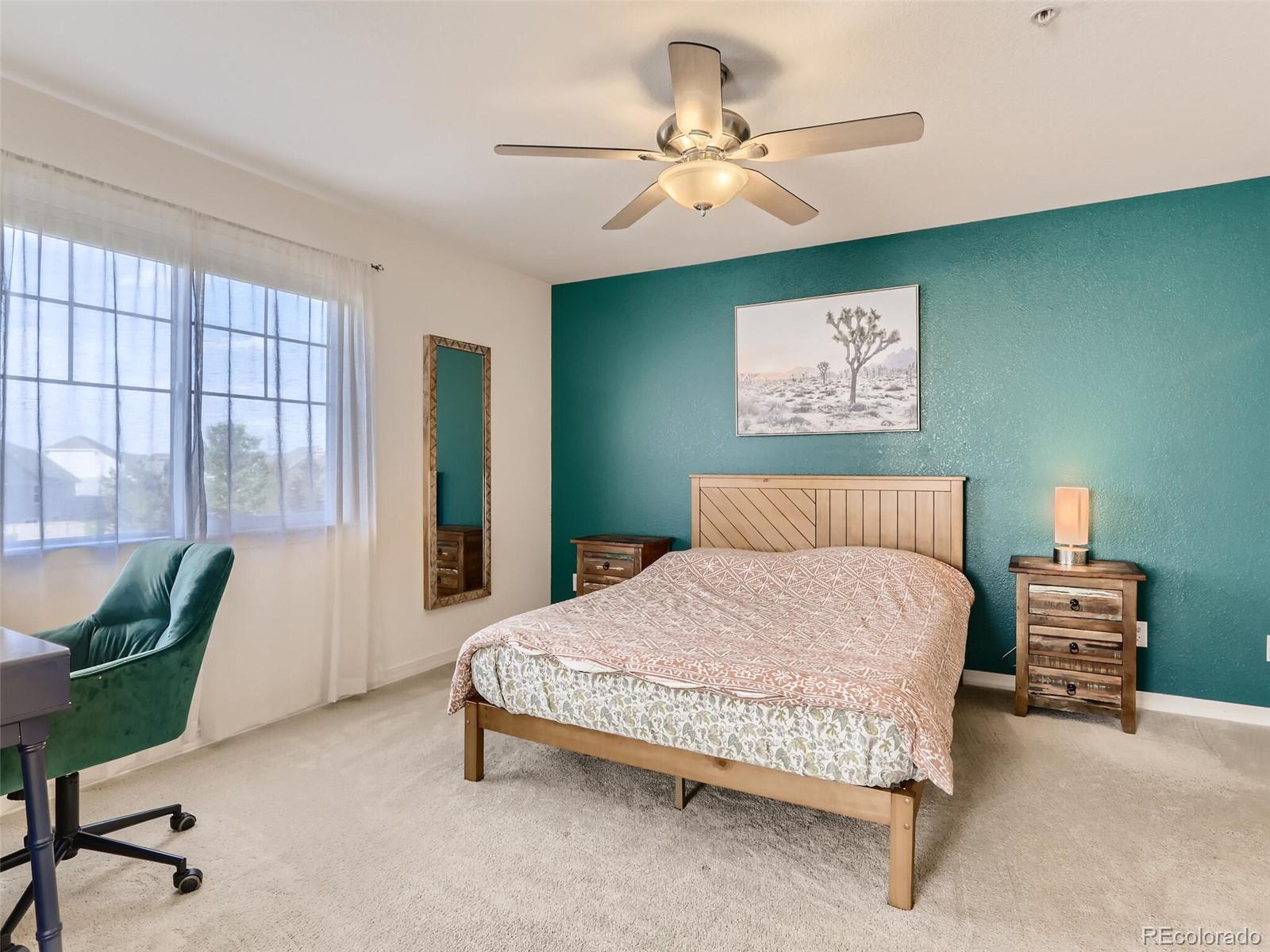 23501 Alamo Place Unit: B