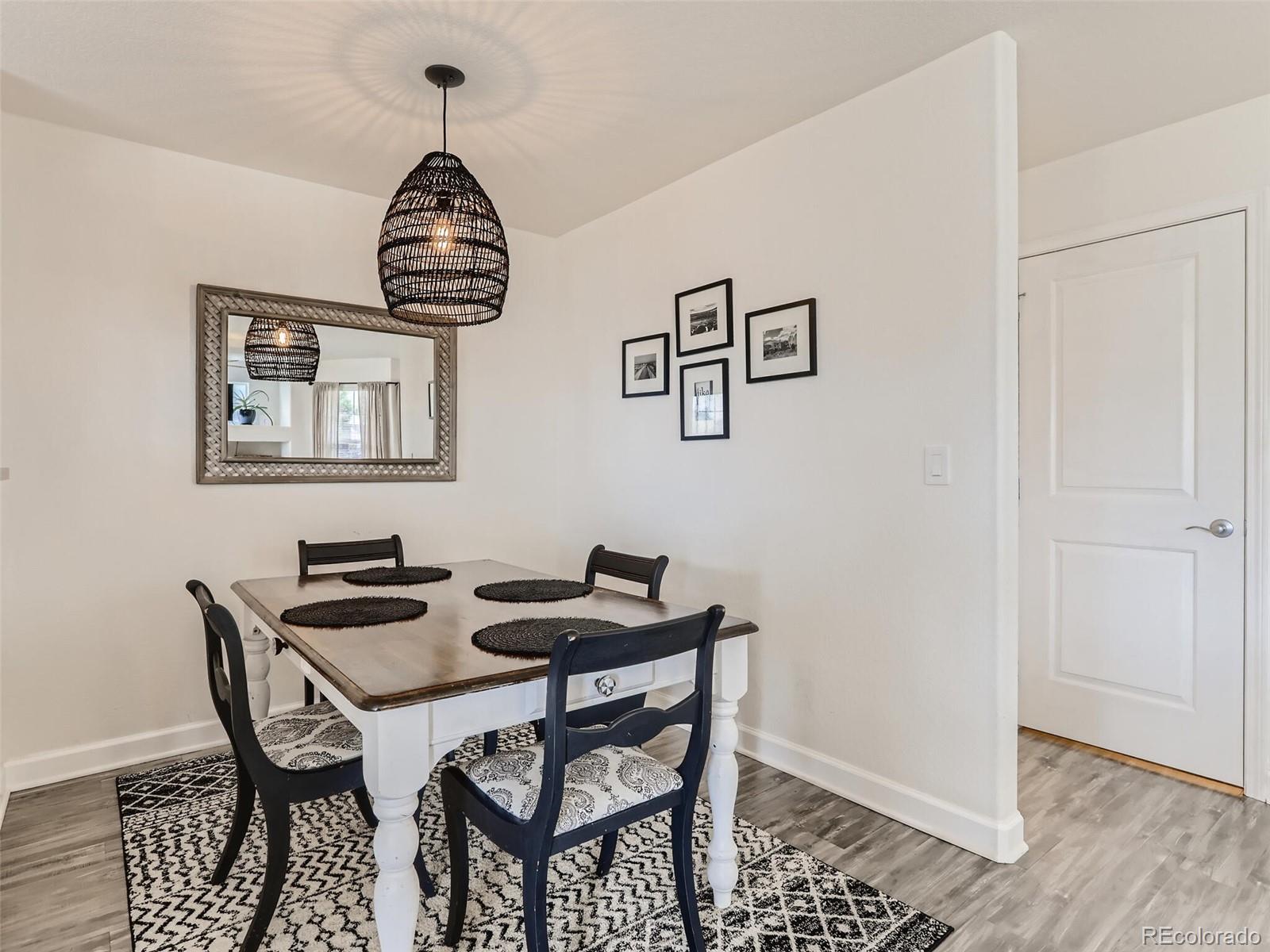 23501 Alamo Place Unit: B