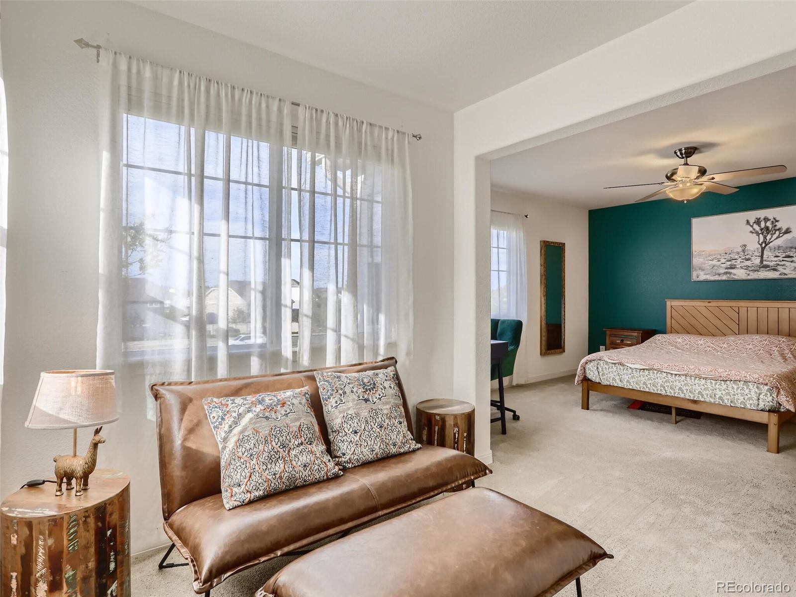 23501 Alamo Place Unit: B
