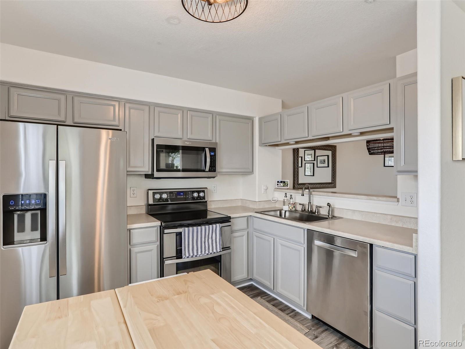 23501 Alamo Place Unit: B