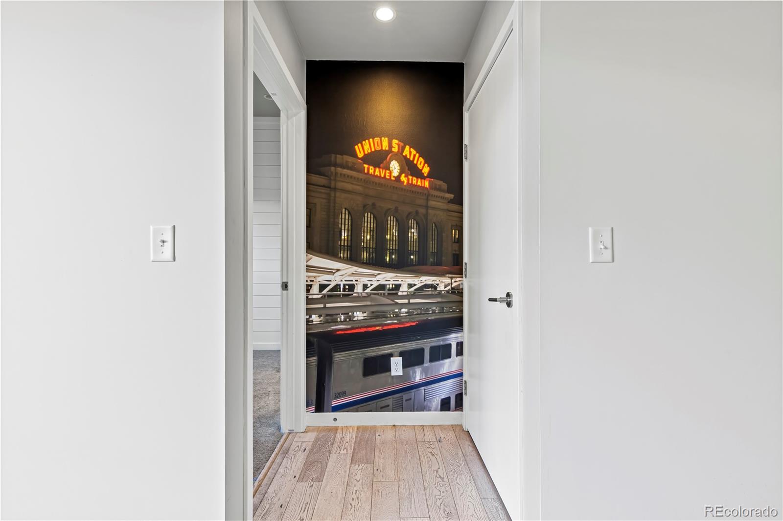 1300 N Ogden Street Unit: 203