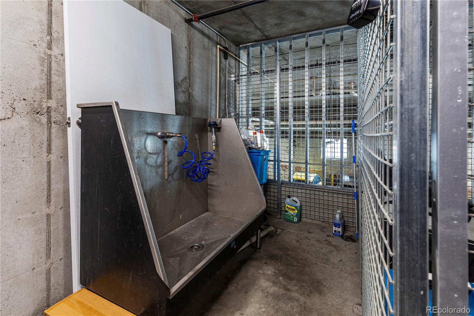 1300 N Ogden Street Unit: 203