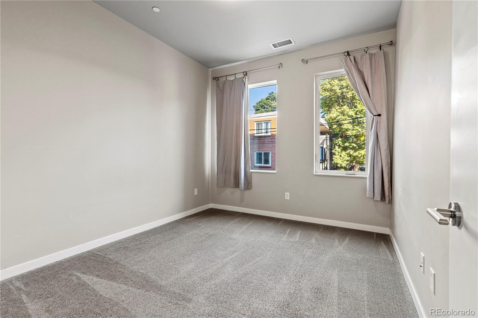 1300 N Ogden Street Unit: 203