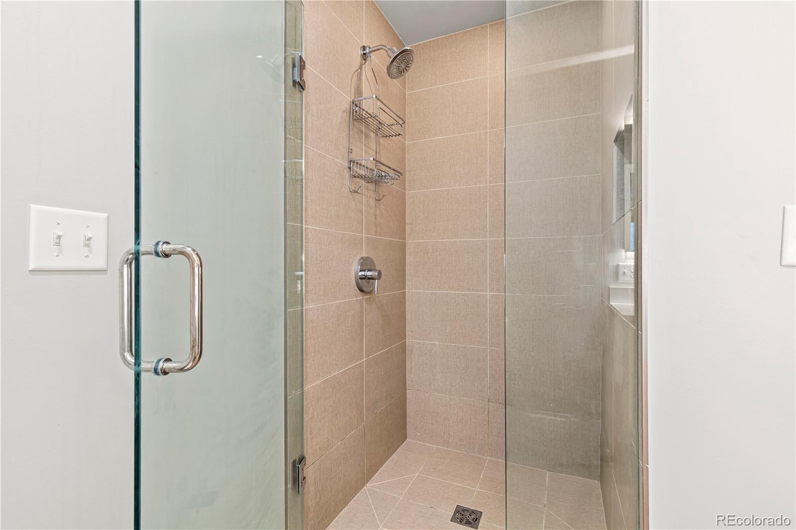 1300 N Ogden Street Unit: 203