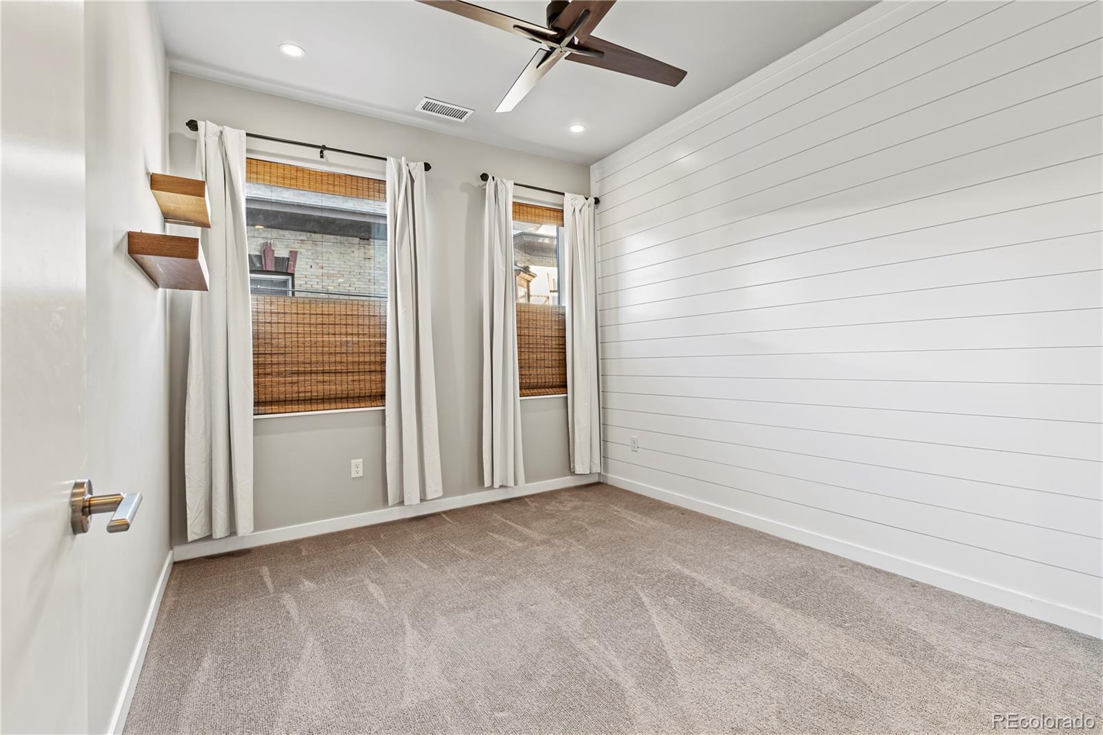 1300 N Ogden Street Unit: 203