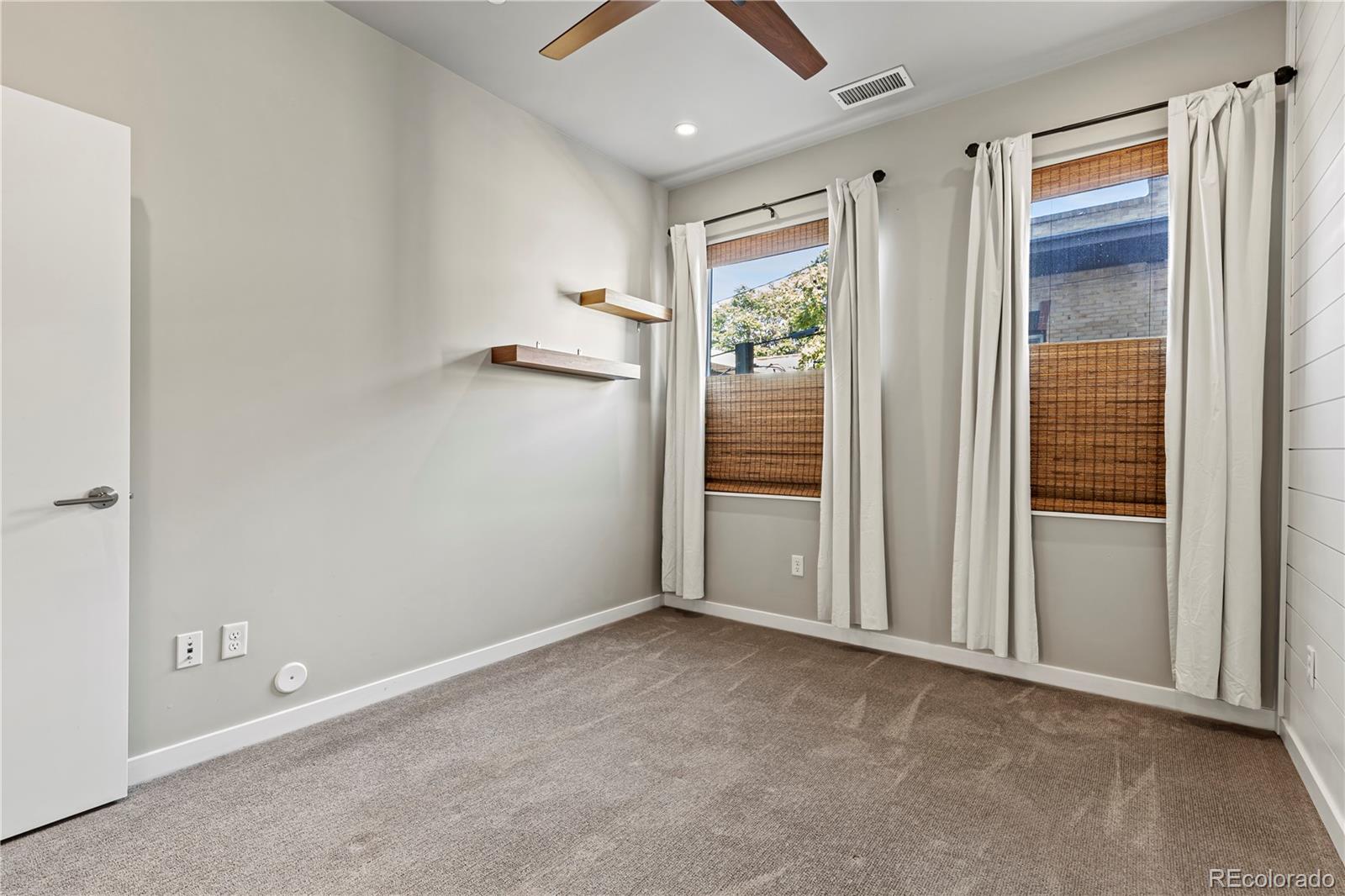 1300 N Ogden Street Unit: 203