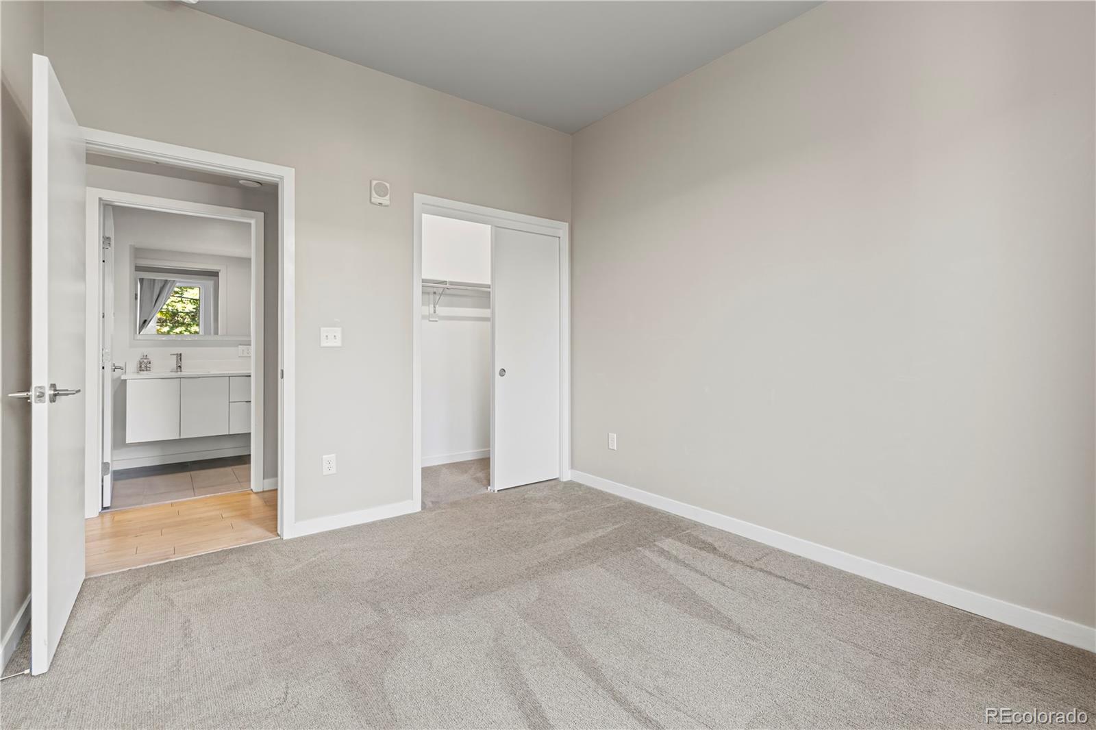 1300 N Ogden Street Unit: 203