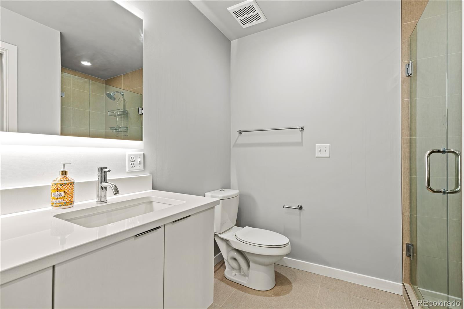 1300 N Ogden Street Unit: 203