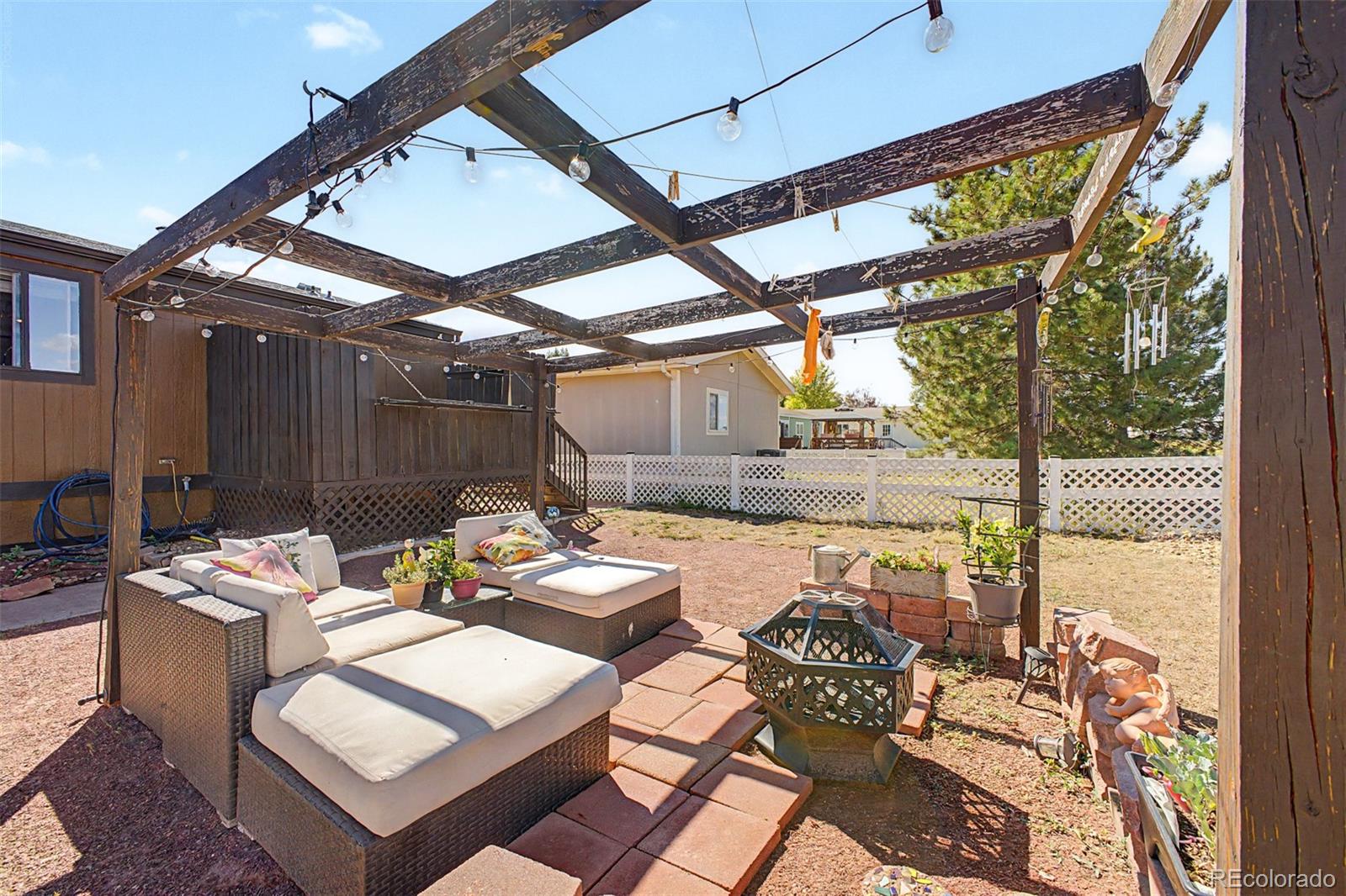 11215 Longview Boulevard