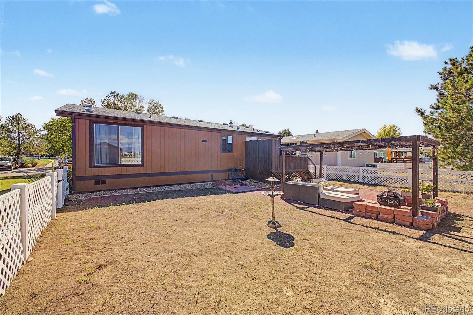 11215 Longview Boulevard