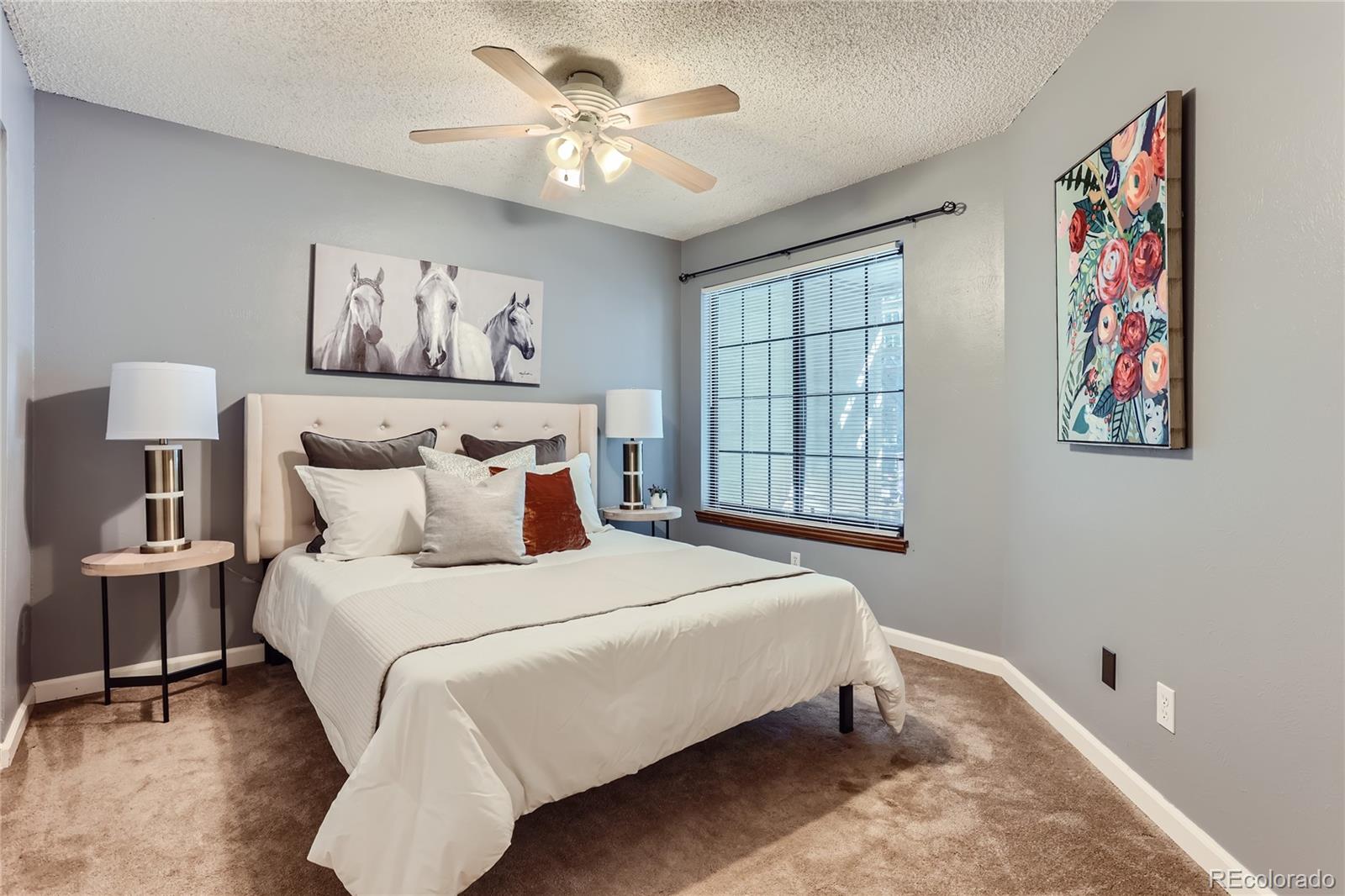 4816 E Kentucky Avenue Unit: A