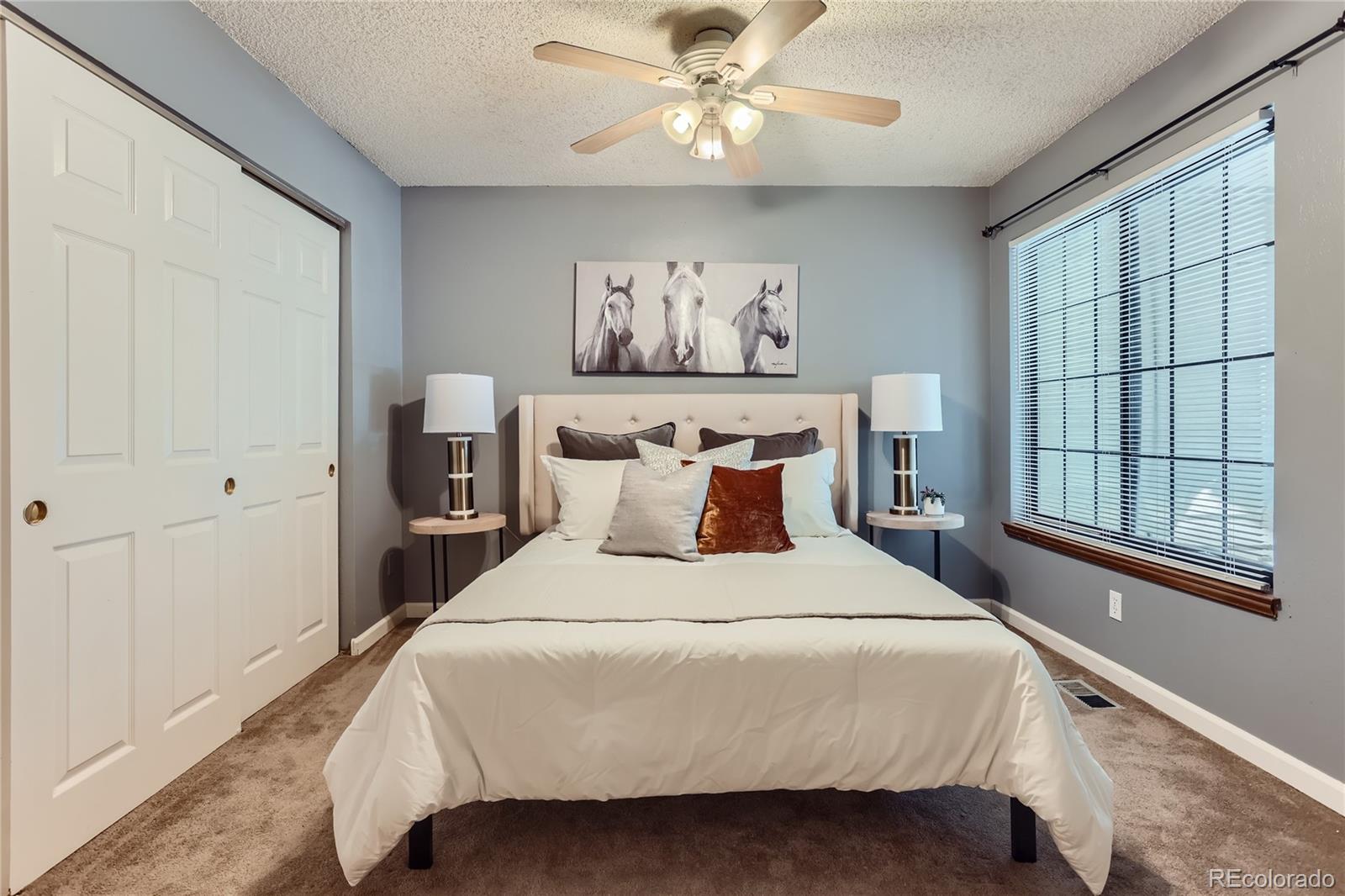 4816 E Kentucky Avenue Unit: A