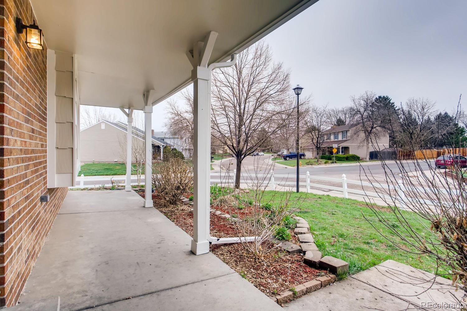 557 E Phillips Drive