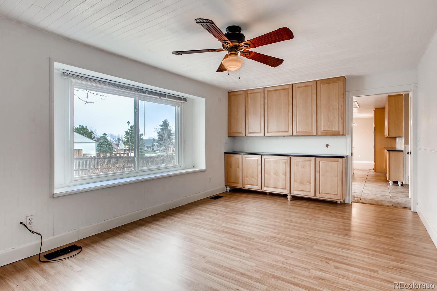 557 E Phillips Drive