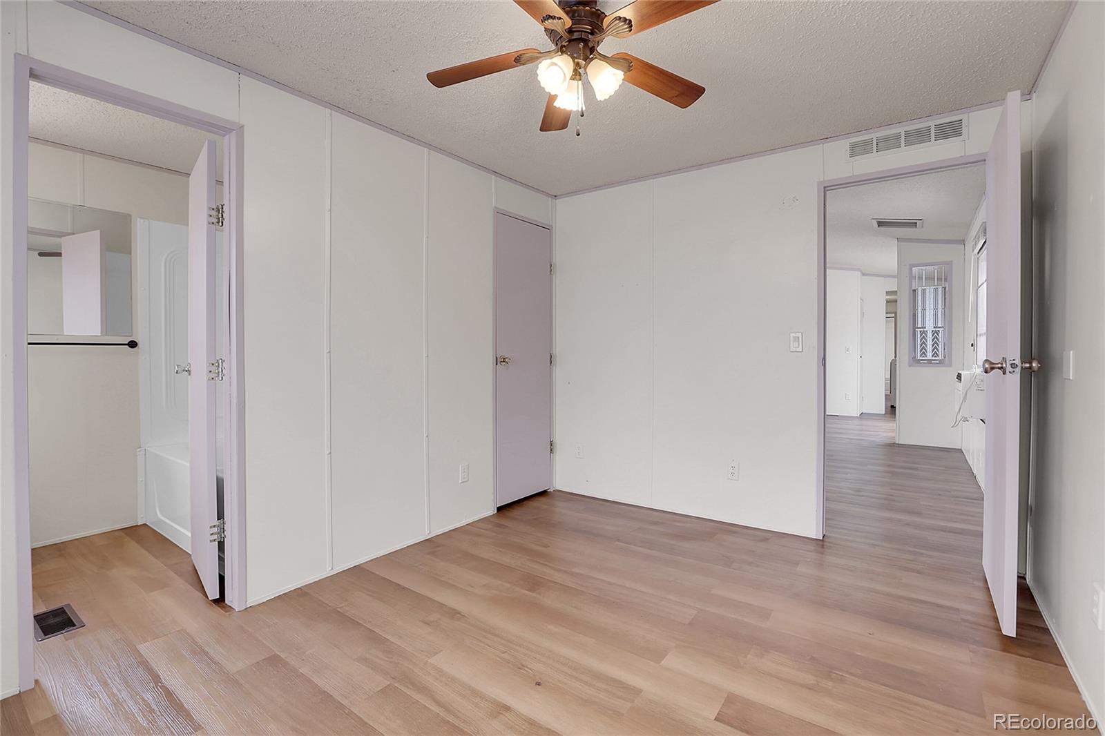 14470 E 13th F41 Avenue