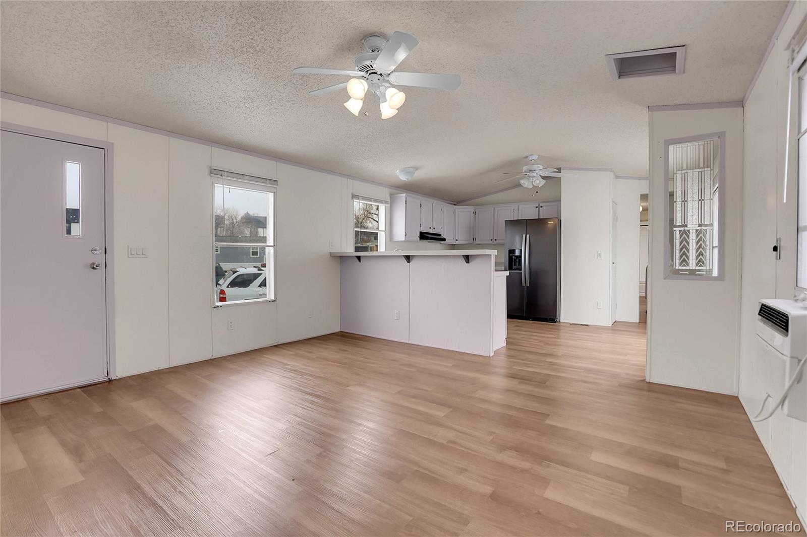 14470 E 13th F41 Avenue