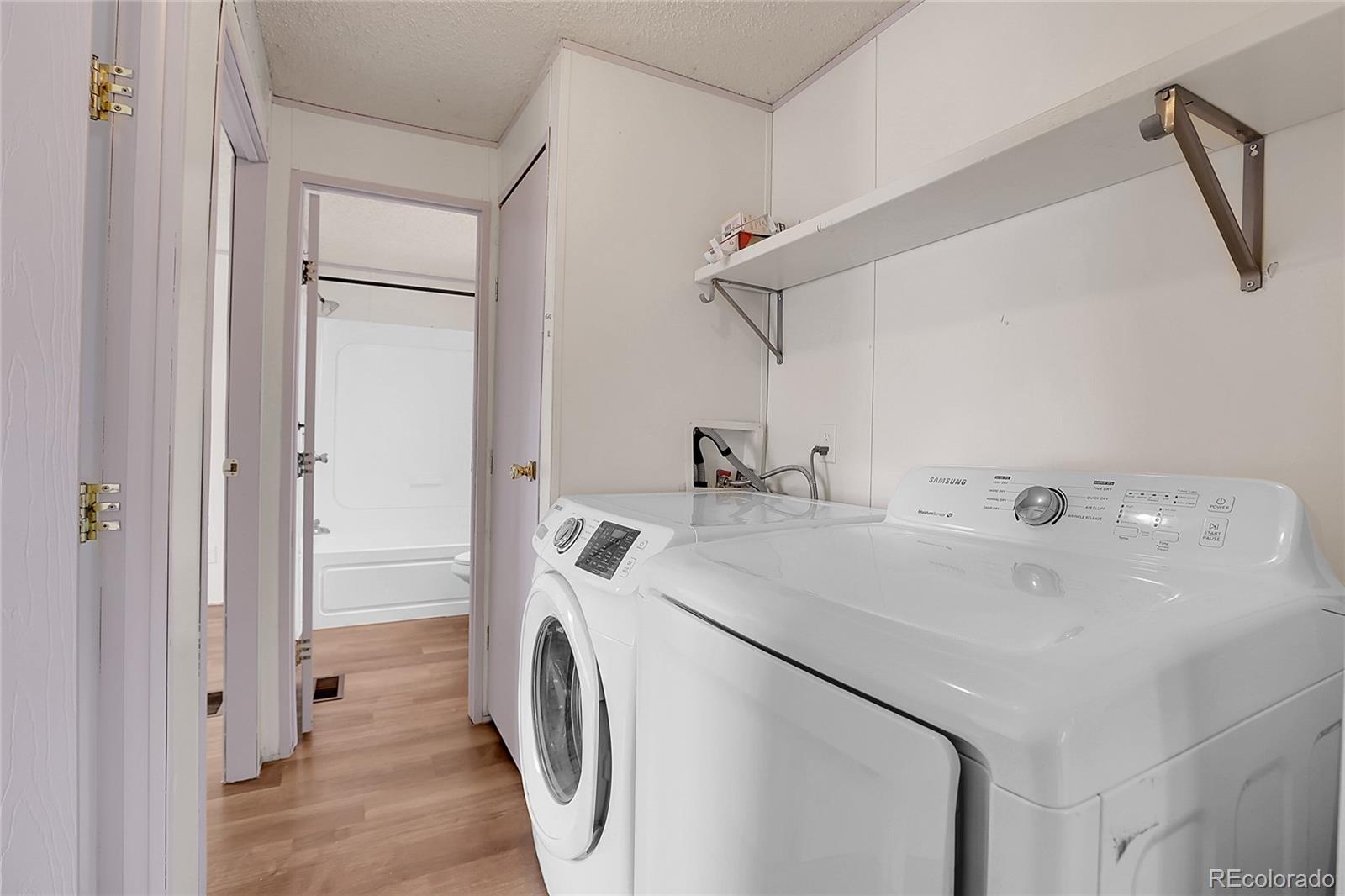 14470 E 13th F41 Avenue