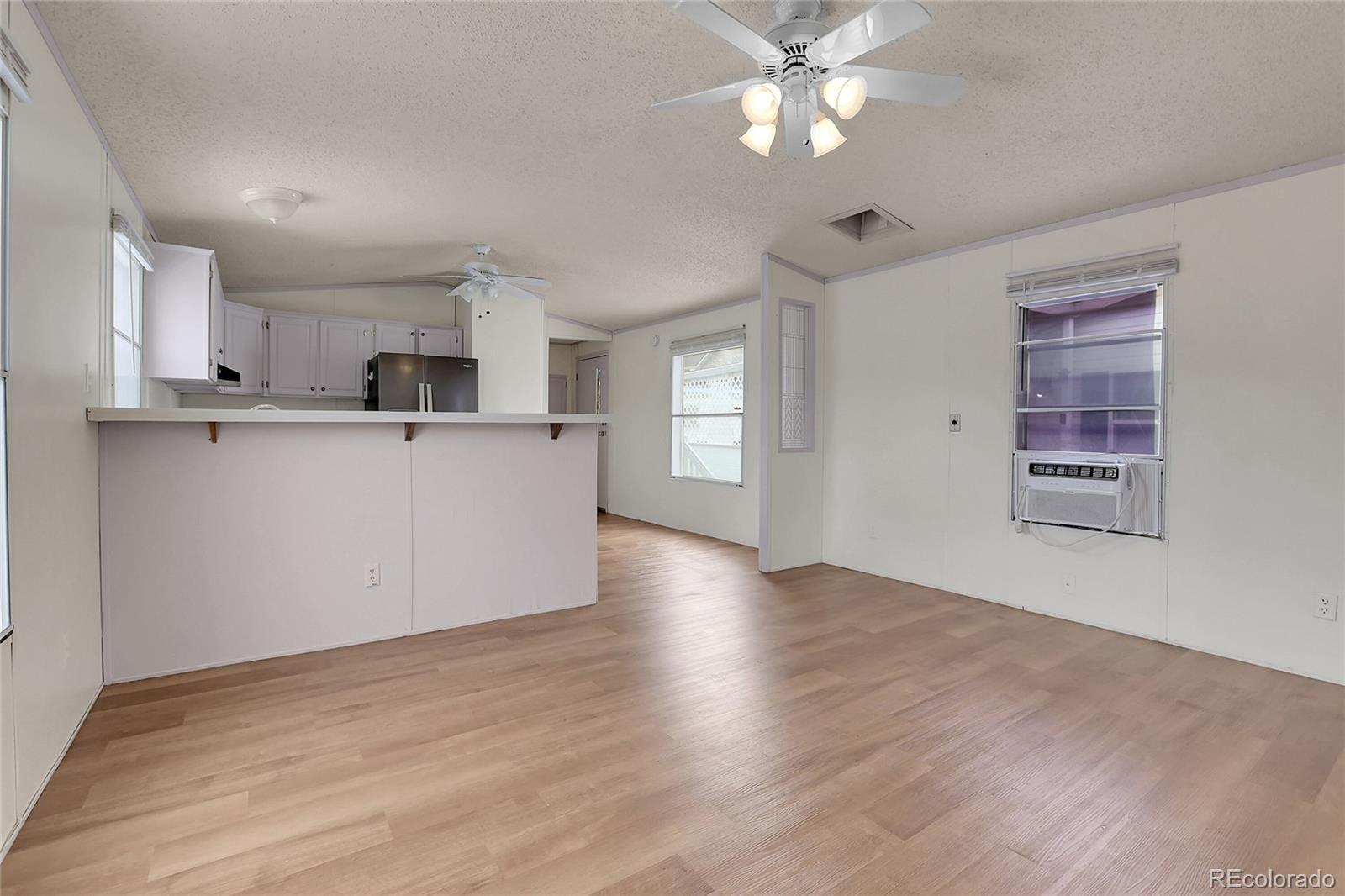 14470 E 13th F41 Avenue