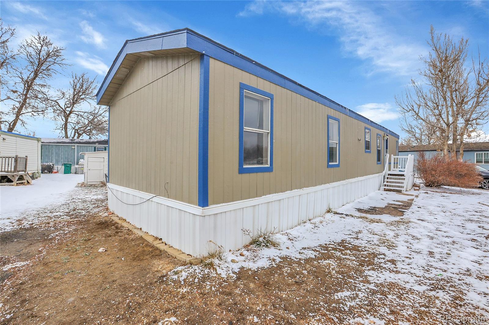 14470 E 13th F41 Avenue