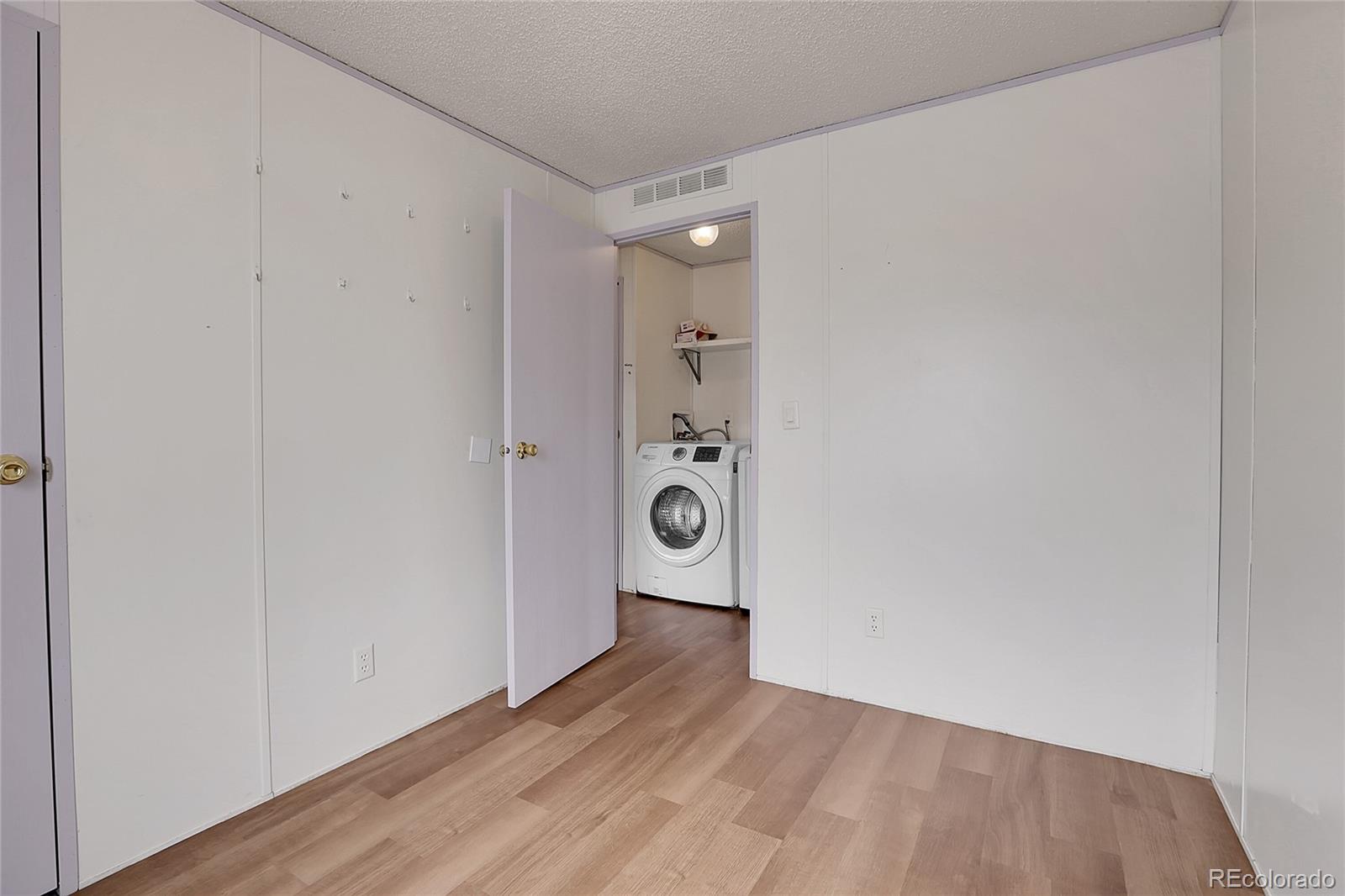 14470 E 13th F41 Avenue