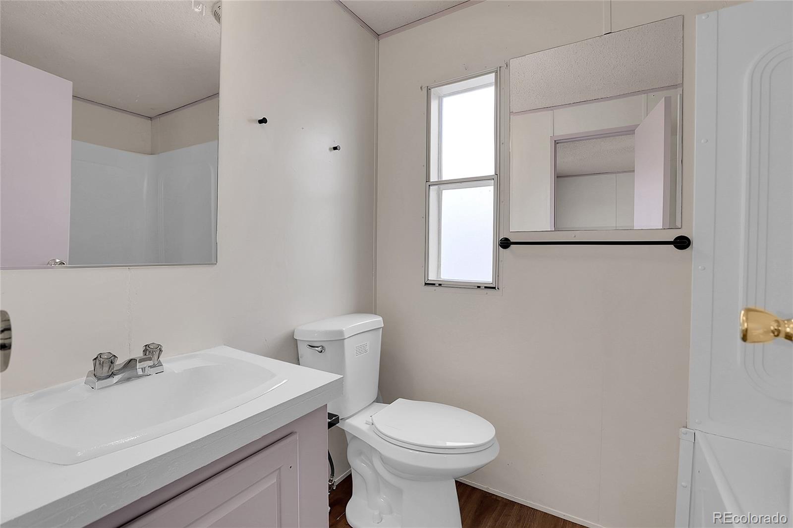 14470 E 13th F41 Avenue