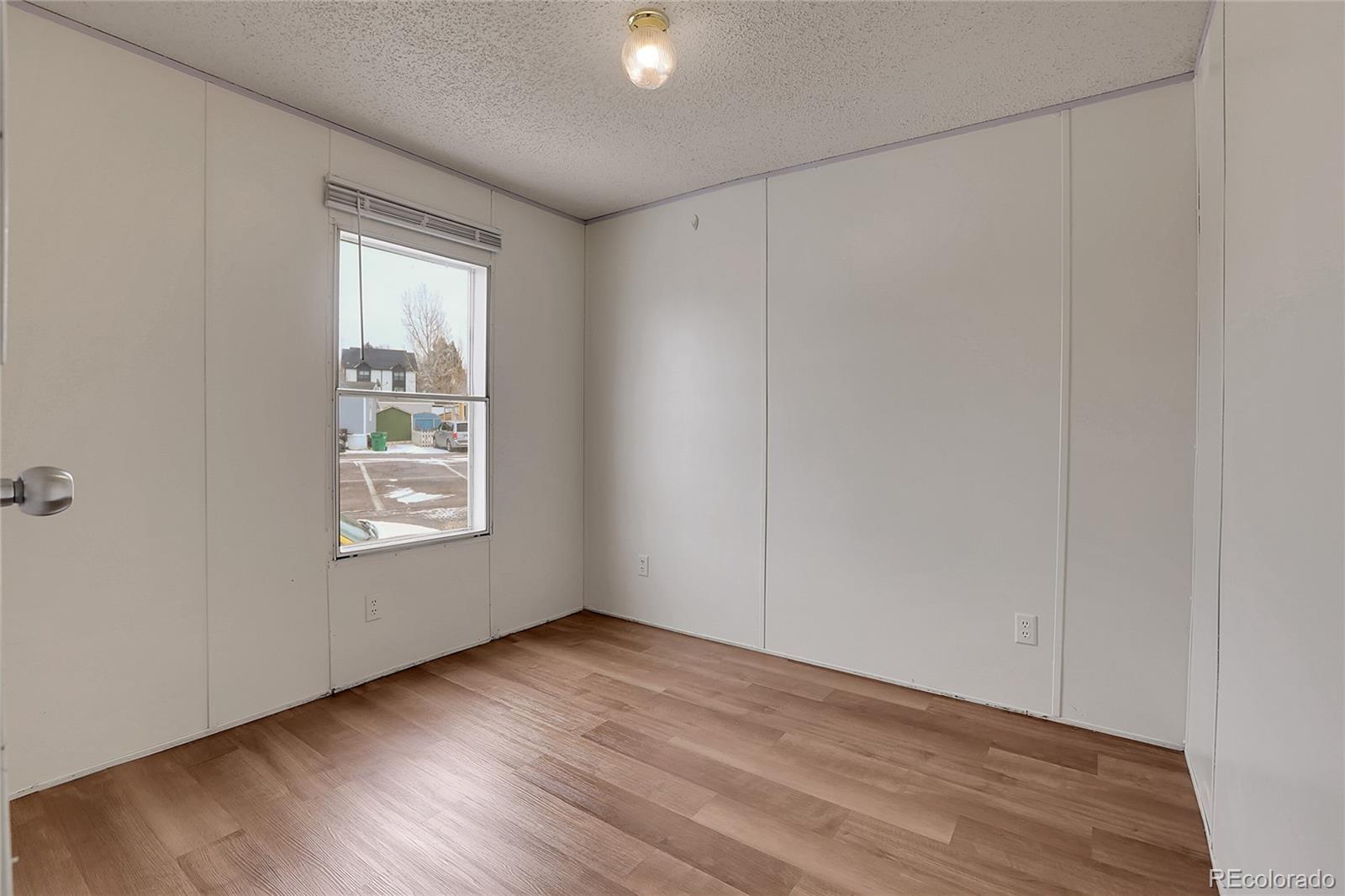 14470 E 13th F41 Avenue