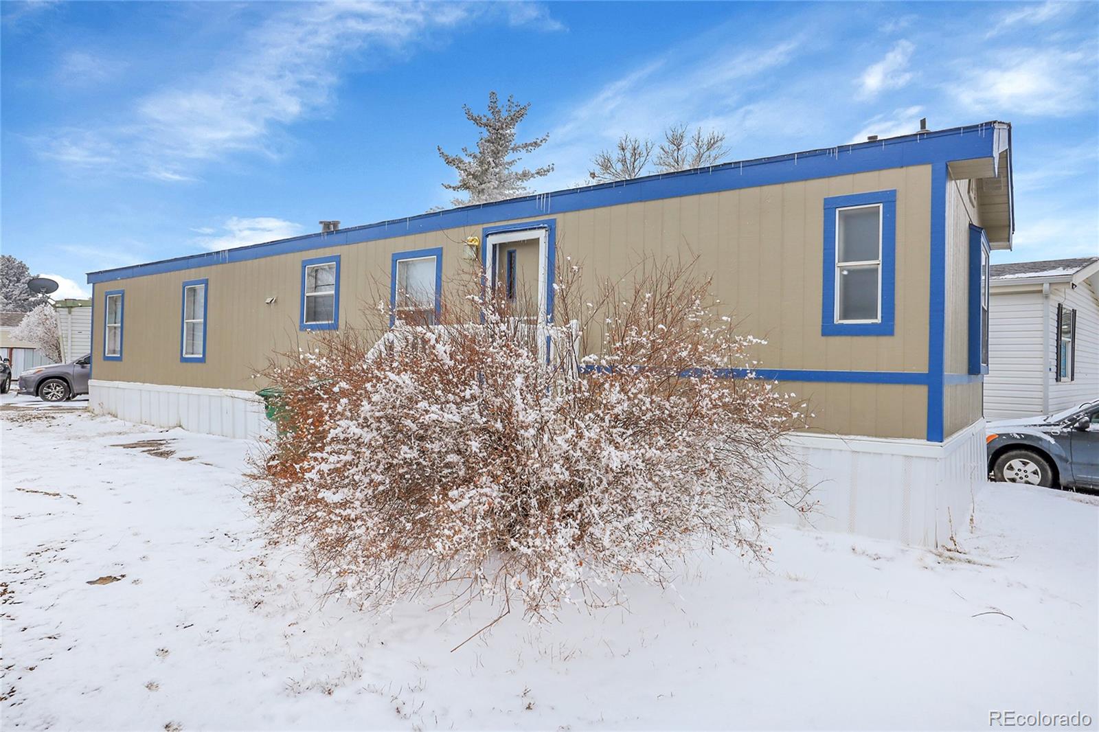 14470 E 13th F41 Avenue