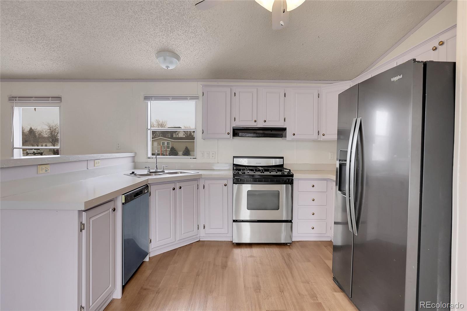 14470 E 13th F41 Avenue