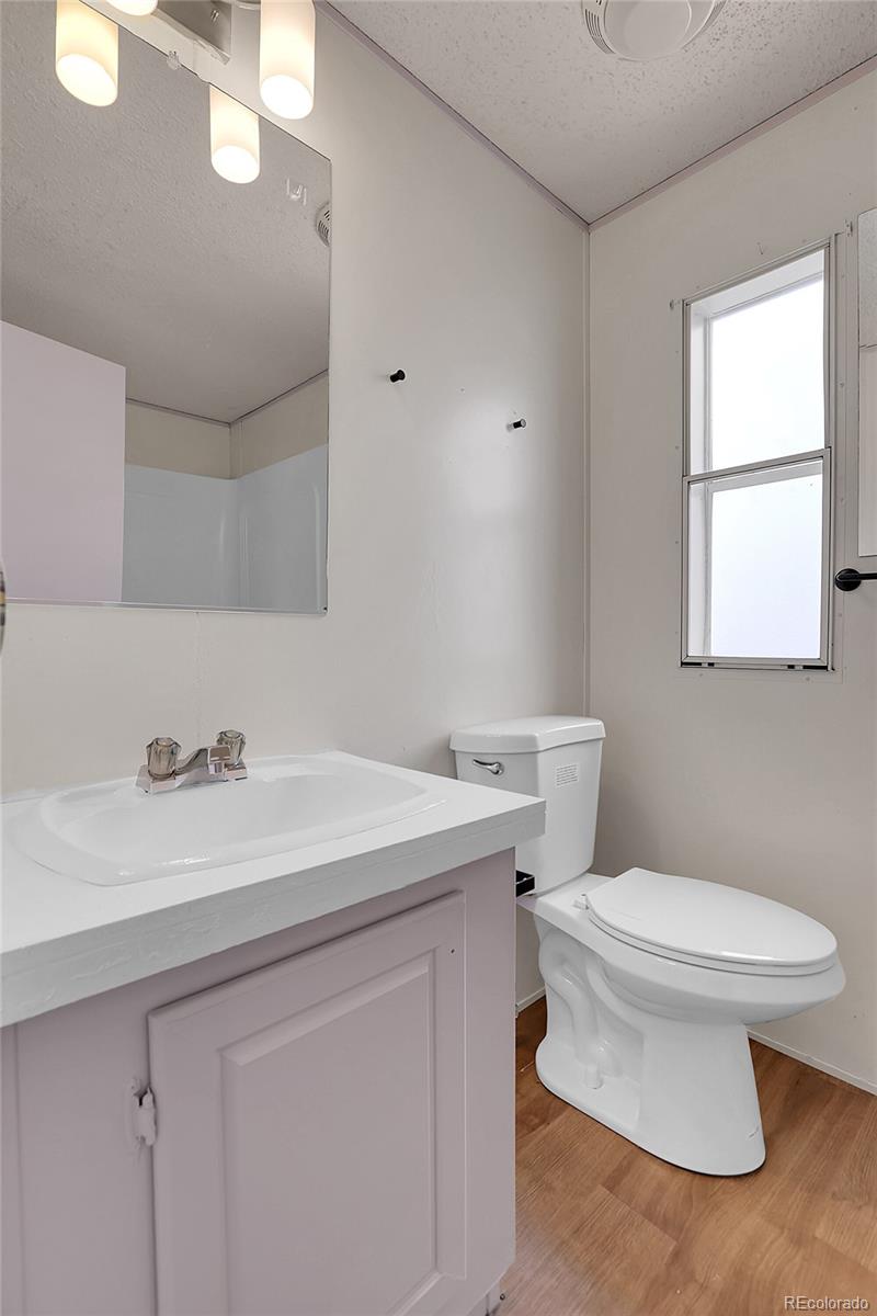 14470 E 13th F41 Avenue