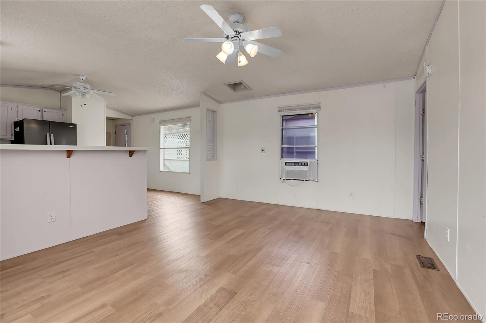 14470 E 13th F41 Avenue