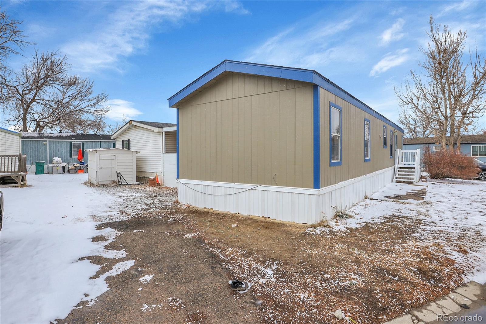 14470 E 13th F41 Avenue