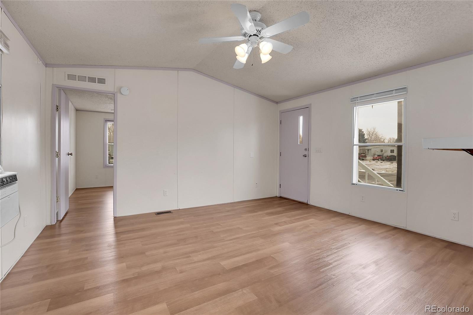 14470 E 13th F41 Avenue