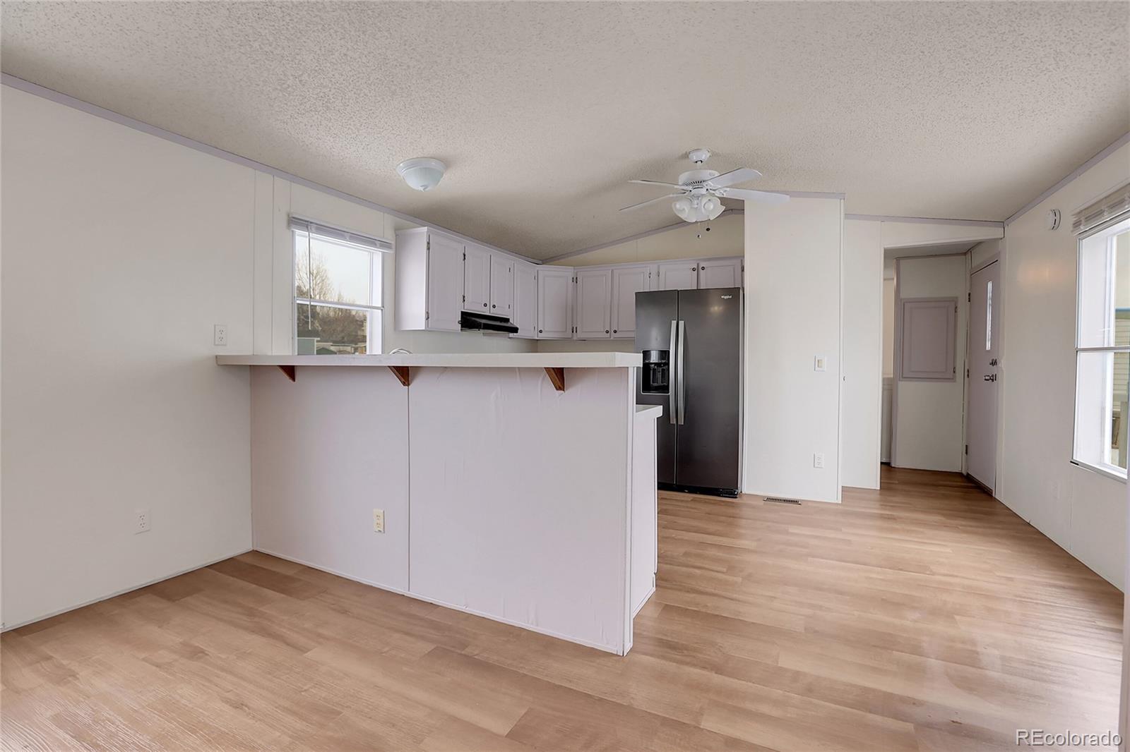 14470 E 13th F41 Avenue