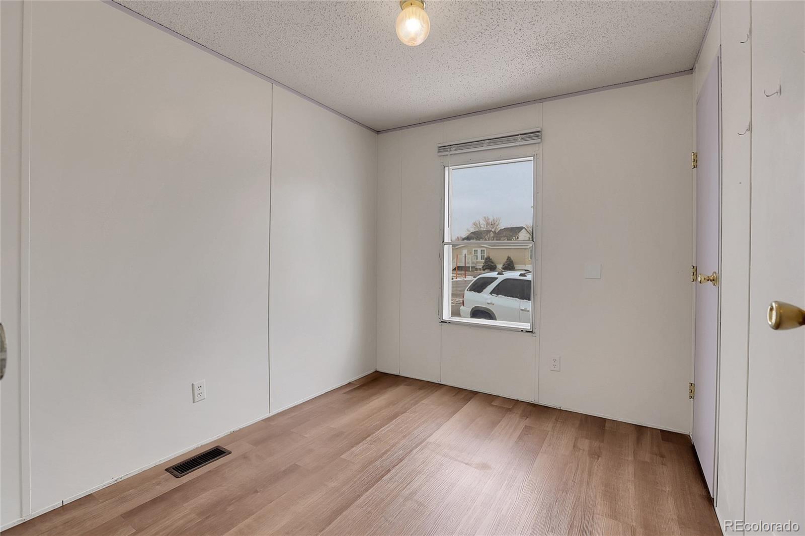 14470 E 13th F41 Avenue