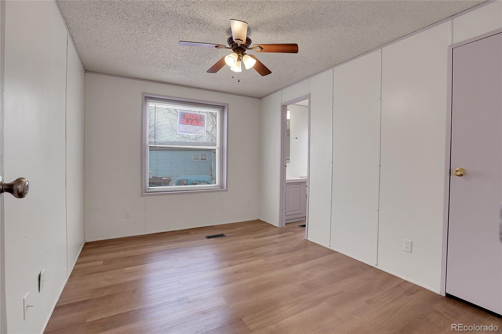 14470 E 13th F41 Avenue