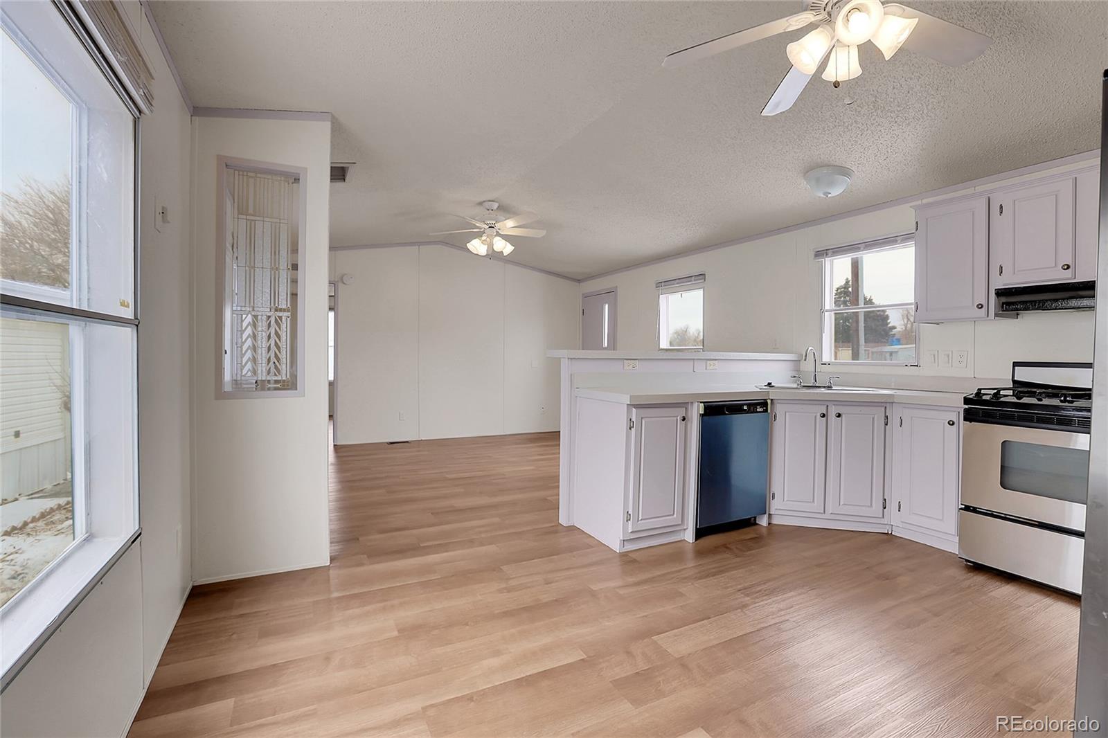 14470 E 13th F41 Avenue