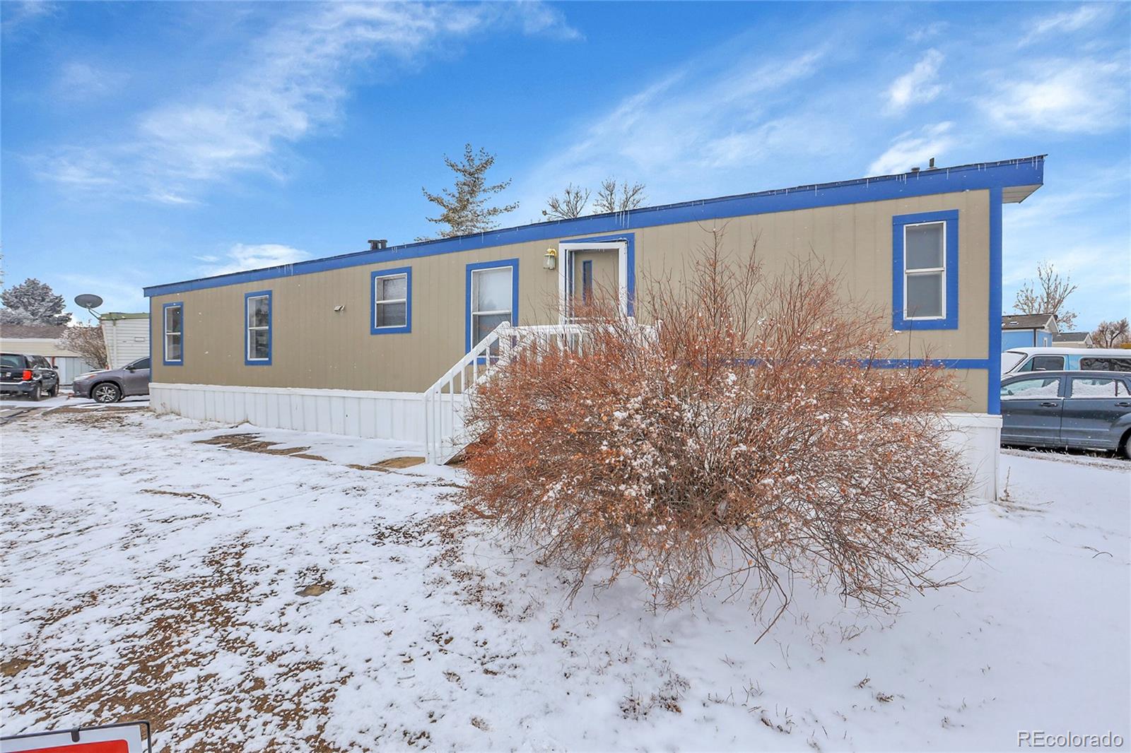 14470 E 13th F41 Avenue