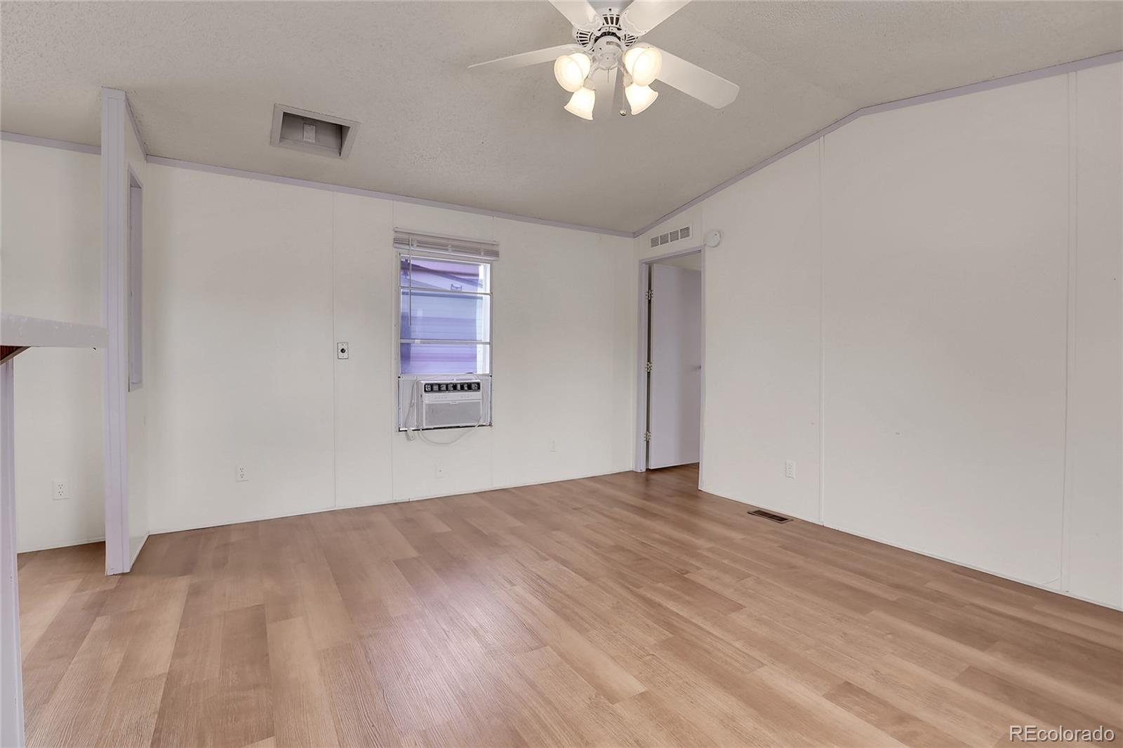 14470 E 13th F41 Avenue